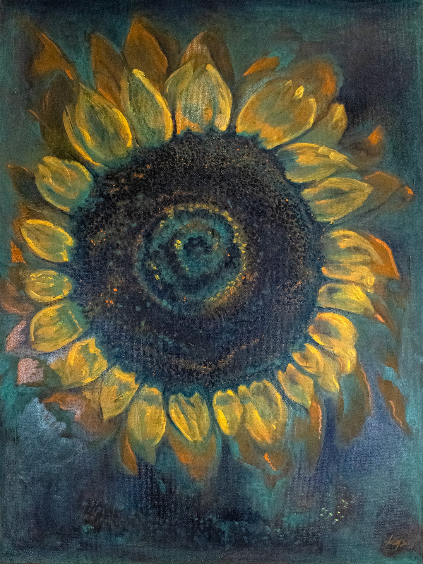 Helios Print