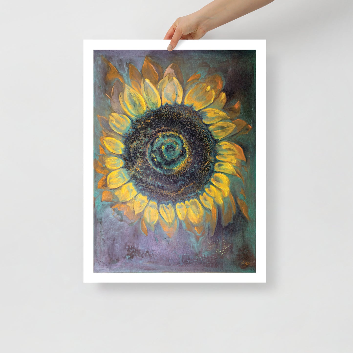 Helios Print