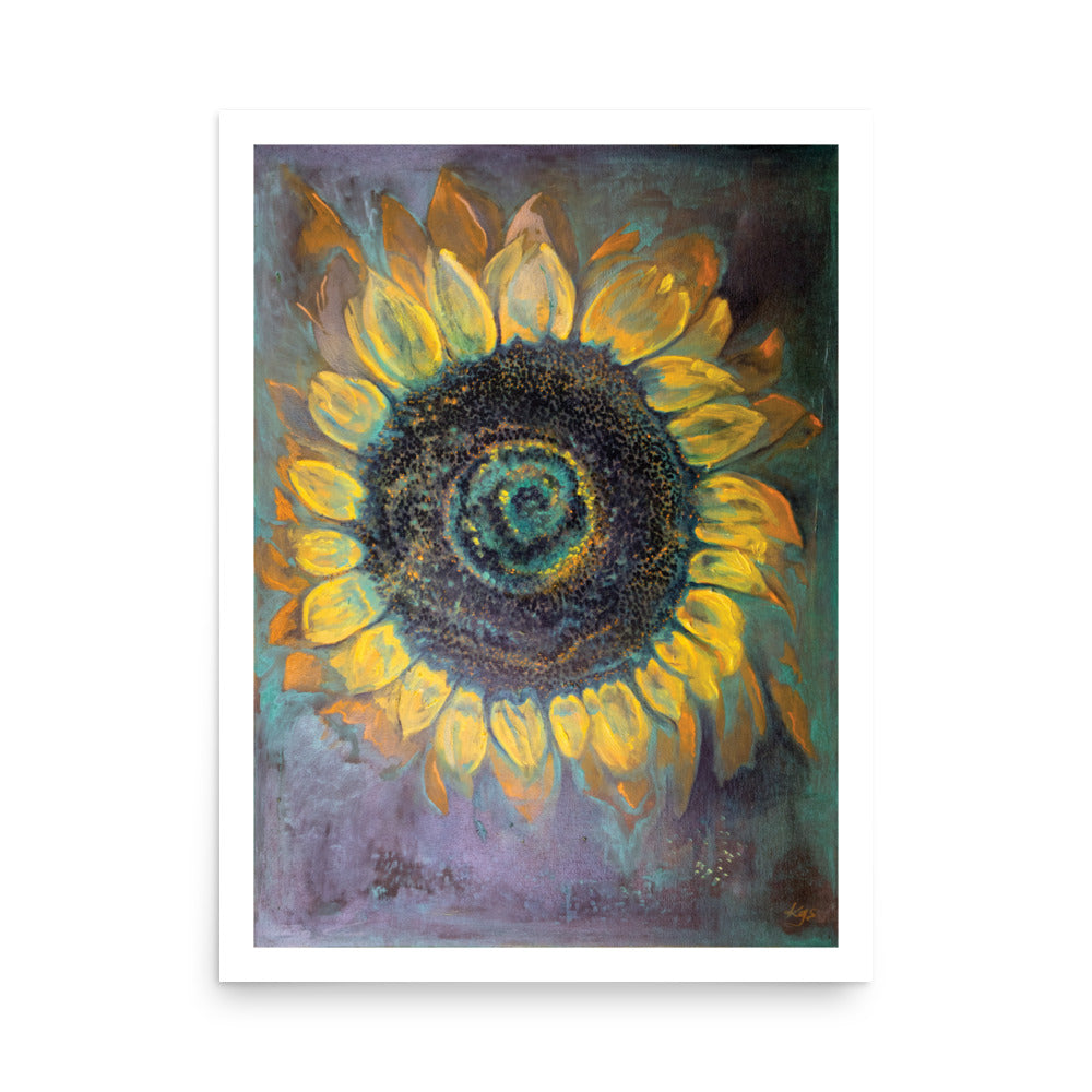 Helios Print