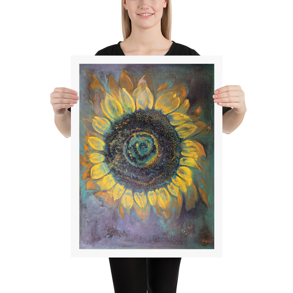 Helios Print